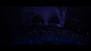 Русалочка . (2023) . фэнтези , приключения , детский . Трейлер