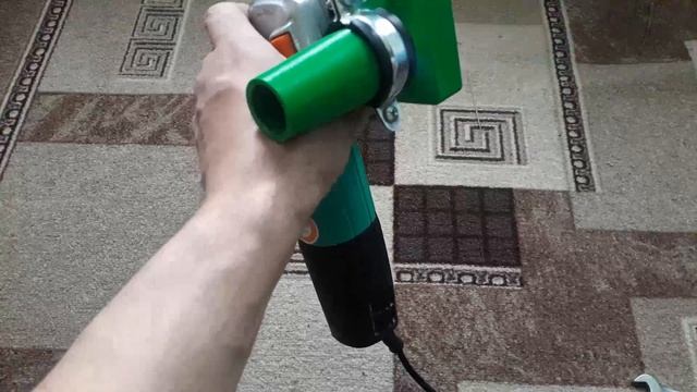 Пылеотвод для заусовки плитки под 45 градусов смотреть онлайн