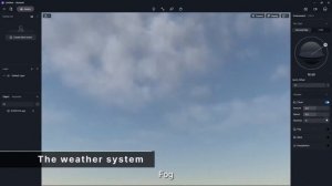 Основы и естественное освещение | Обучение D5 Render на русском | Машинный перевод от Яндекса