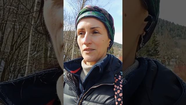 Энергетический обзор дня✨ Лунный день. Как восстановить баланс? Методы гармонизации!