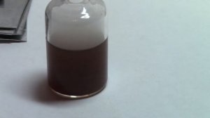 Как определить молибден и отличить его от нержавейки