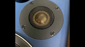 - Bookshef JBL 4312M mkii Đẹp keng Giá 15tr ĐT:0767777077