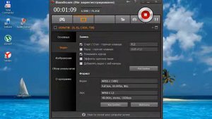 как можно установить keymaker для bandicam
