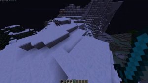 Как пройти Майнкрафт за Лошадь? Майнкрафт прохождения