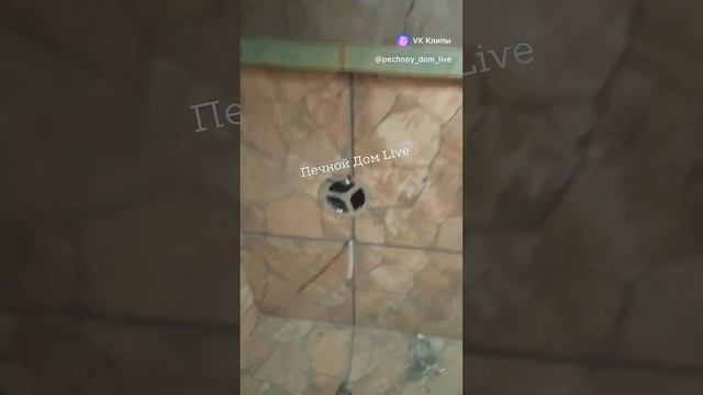 Утепление парной БСТВ теплоизоляцией Все для бани в наличии ?? Сергей 89515269449 #печнойдомlive