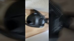 Фильтр воздушный karcher 5.100