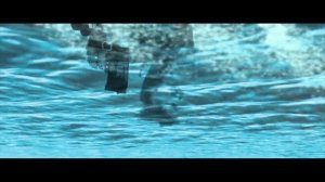 LEGO Pirates of the Caribbean Dead Men Tell No Tales