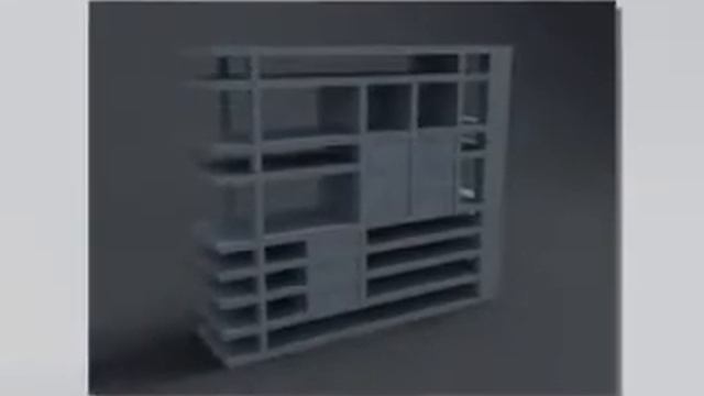 мебель