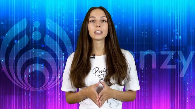 ?? MENZY — ПЕРВЫЙ ГЛОБАЛЬНЫЙ MOVE-TO-EARN ПРОЕКТ! ТОКЕНЫ ЗА ЛЮБУЮ АКТИВНОСТЬ! IGO $MNZ НА SEEDIFY смотреть онлайн