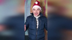 САМЫЕ ЛУЧШИЕ ВИДЕО С ХАГИ ВАГИ ГИГАНТОМ И КИСИ МИСИ