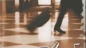 Любовь Успенская  2007 - К единственному, нежному.