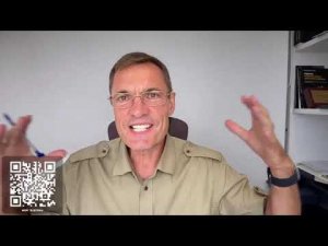 Важная информация о финансовом будущем каждого из вас! Цифровой рубль - шокирующая правда.