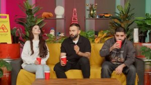 ХАХА 3 РАЗА х БОГАДОВКА х НАРЕК х НАШЕ ДЕЛО