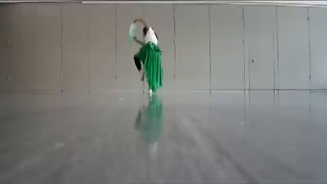 Lotus Part 3 смотреть онлайн