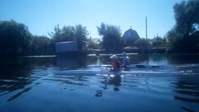 Олешки тренировка смотреть онлайн