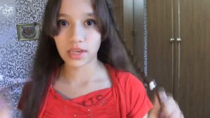 ТОП 5 причёсок в школу| простые идеи причёсок| Back to school