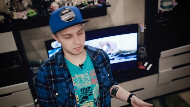 #КАК ЗАБОЛЕТЬ
