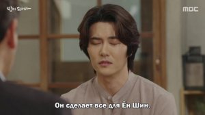 Вкусный ужин 1 сезон 111 серия