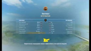 вортол такс блиц №6