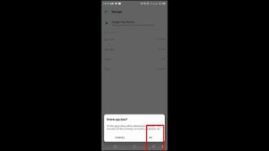 How to fix Google Play game profile not loading problem 2024