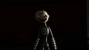 Песня Марионетки На Русском