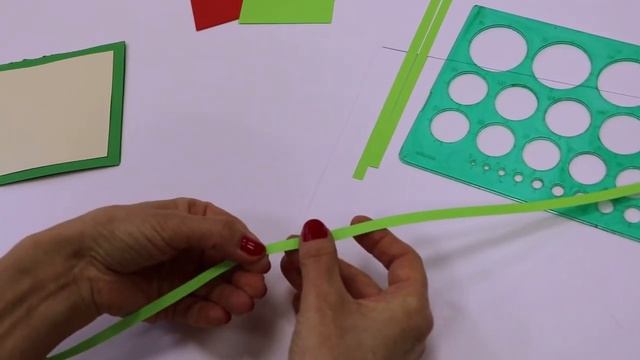 Мастер-класс «Открытка для папы» смотреть онлайн