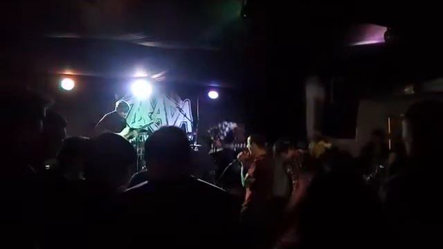 Качели не стареют, ЗРК, 06.02.16 смотреть онлайн