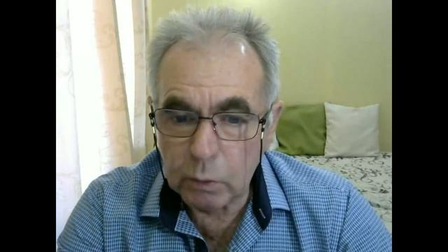 Целомическая жидкость и пищеварение червя.