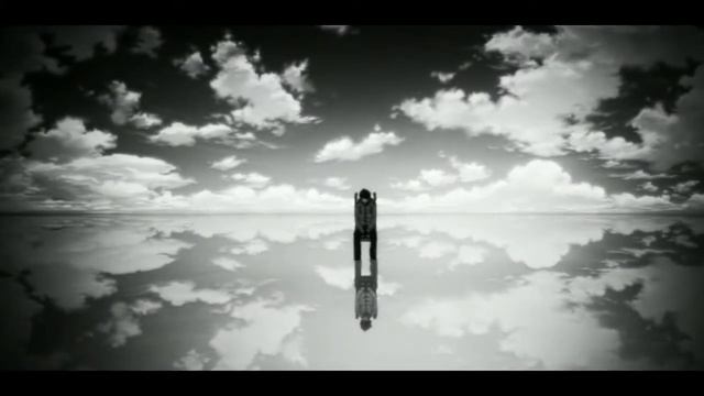 ТОКИЙСКИЙ ГУЛЬ - ОПЕНИНГ - РУССКИЙ смотреть онлайн