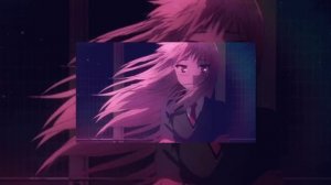 ×Руслан Утюг - Ну когда я буду счастлив ну когда найду свой дом {speed up}×