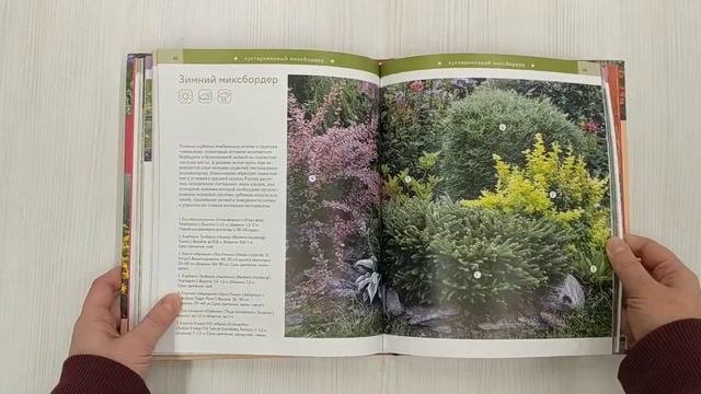 Цветники: 85 лучших композиций (издание дополненное и переработанное) (нов.оф.)
