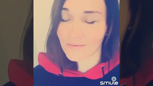 Мне нравится, что Вы больны не мной... смотреть онлайн