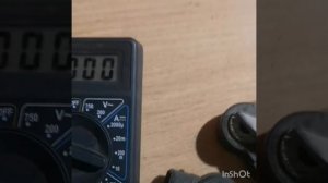 Проверить датчик детонации Ваз.
