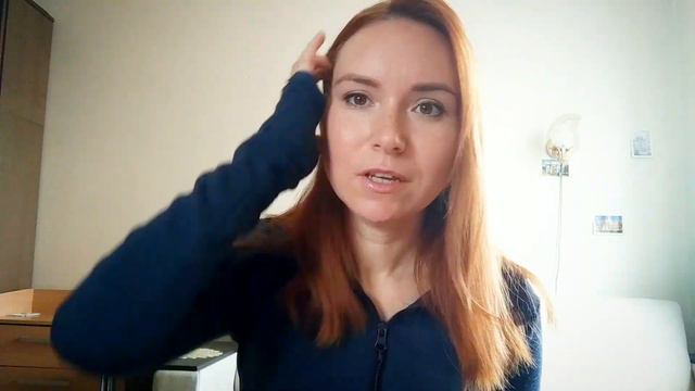 Страх пред людьми. Что делать. Как справиться. смотреть онлайн