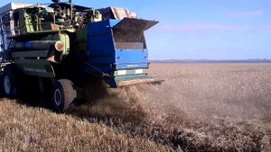 Измельчитель Енисей 1200 1-нм