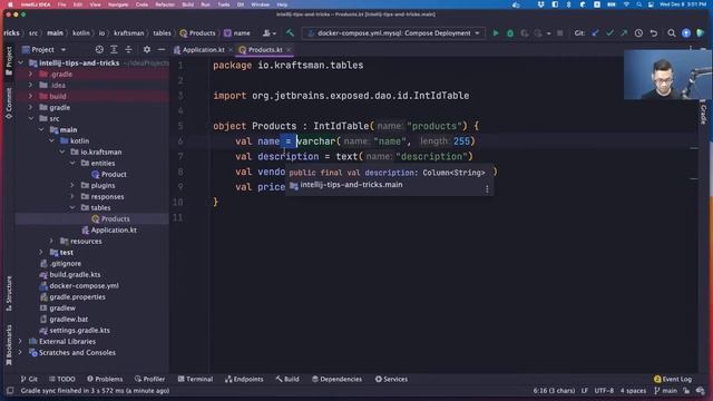 Webinar 8th Dec 2021 - Changing The Way Programming Is Done Faster, Easier, Better смотреть онлайн