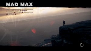 Вылетает карта? Есть решение! Mad Max