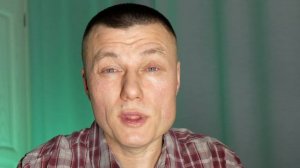 Что такое ставка RUONIA? Как она связана с ключевой ставкой цб и инфляцией?