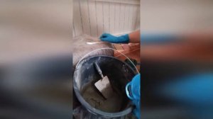 Как сделать садовую фигуру своими руками?