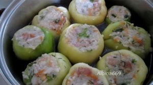 Вкусные Летние блюда / Food Book