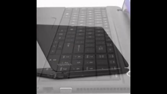 Toshiba Satellite C55T-B5349 Core i3 4005u 2.4ghz / 4gb /500gb Precio: $.495.00 - S/.1659.00 смотреть онлайн