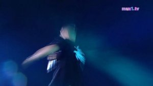 MRID - Дикий яд | Фестиваль #ProЛето ВДНХ