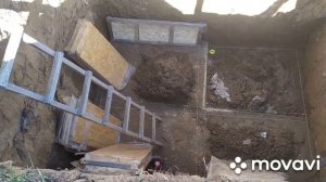 ΠΠΏΠ°Π»ΡΠ±ΠΊΠ° ΠΈΠ·  OSB ΡΠ²ΠΎΠΈΠΌΠΈ ΡΡΠΊΠ°ΠΌΠΈ Π΄Π»Ρ Π²Π΅ΡΠ½ΠΎΠ³ΠΎ ΡΠ΅ΠΏΡΠΈΠΊΠ°?