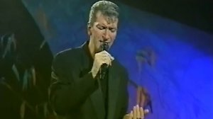 Александр БУЙНОВ - Острова любви /live/