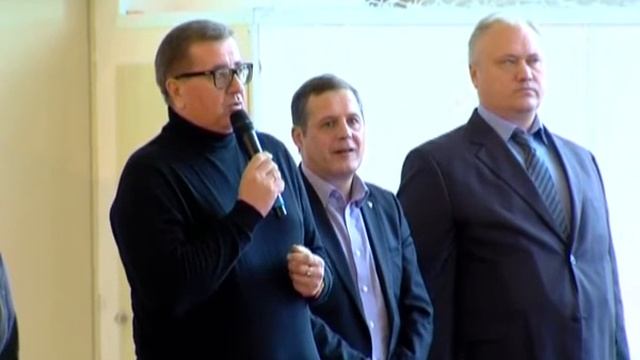 Греко-римская борьба смотреть онлайн