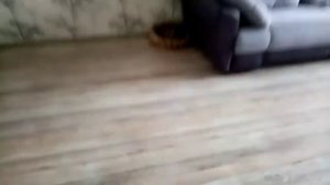 Как скачать гаррис мод 18 на пк