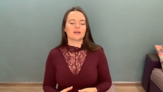 Претензии к родителям, как все высказать и не обидеть? смотреть онлайн