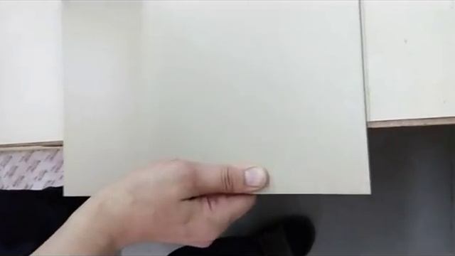 Стеклорез маслянный с Алиэкспрес