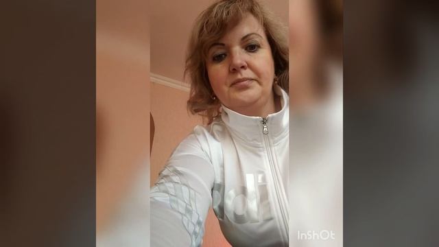 Виготовляємо об'ємну композицію. Гурток декоративно-прикладного мистецтва. Частина 1 смотреть онлайн