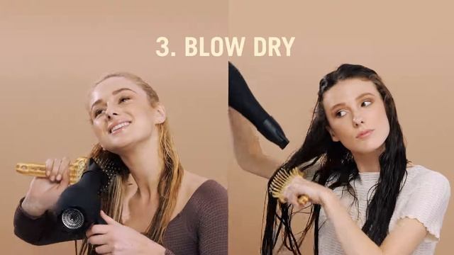 Argan Hair Oil vs. Coconut Hair Oil - For Damaged and Dry Hair смотреть онлайн